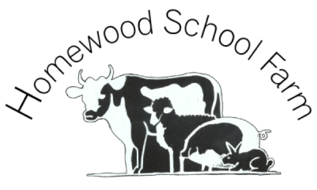 Homewood School Farm