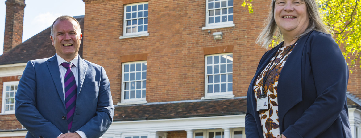Blog Header Image