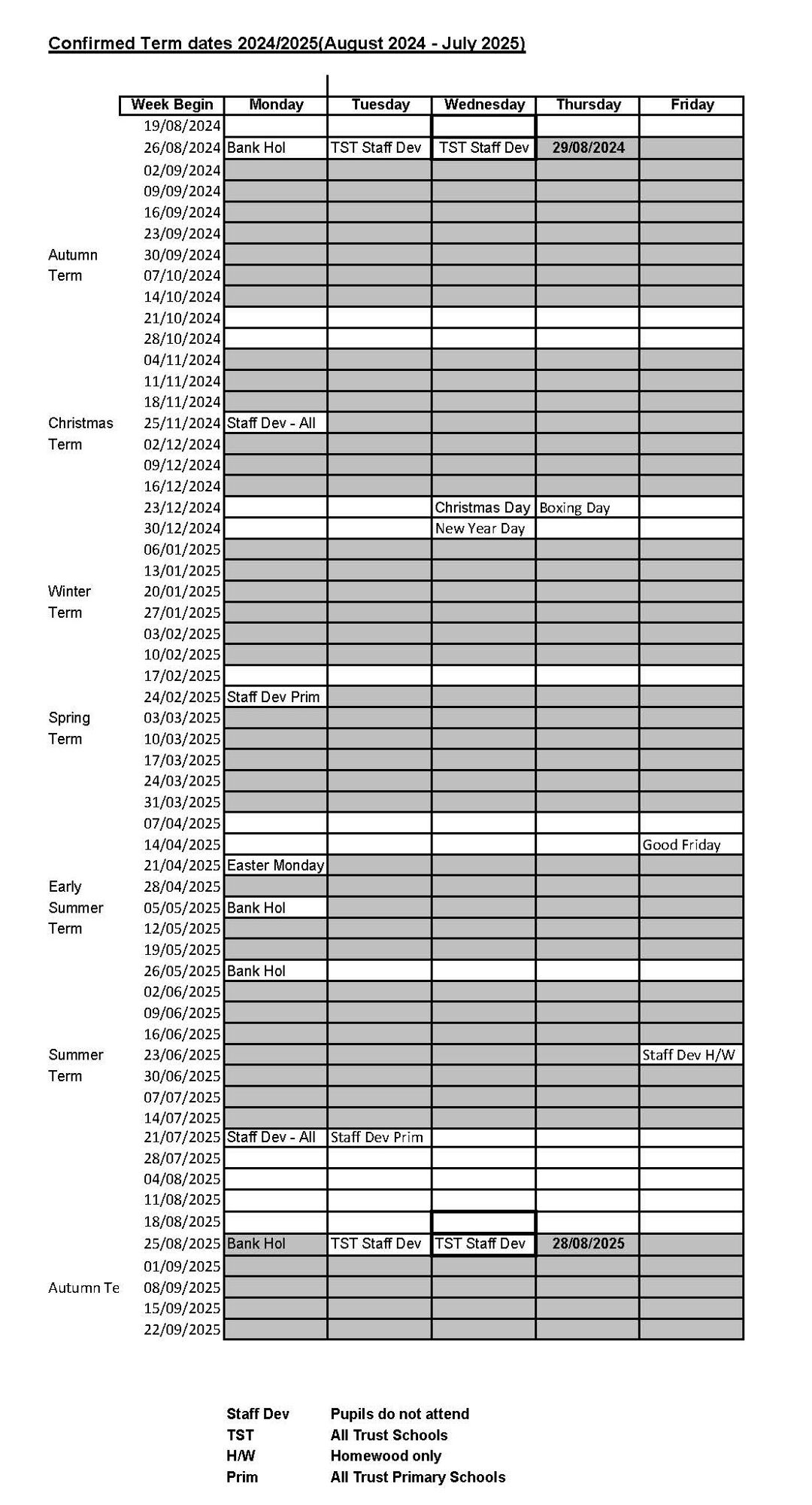 TST Calendar for website v2 (1)