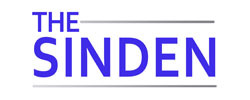 Website Logo copy 0