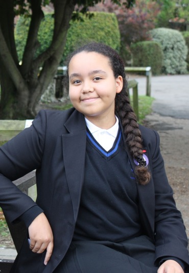 Key Stage 3 (Ages 11-14, Years 7-9) Key Stage 3 (Ages 11-14, Years 7-9)
